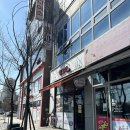 빵야빵야분식점 이미지