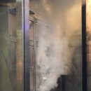 크래버대게나라대전점 | [대전] 킹크랩 맛집 서대전네거리역 크래버대게나라 대전점