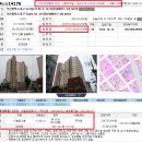 한웅베어스타운 이미지