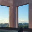 대구수성아르코호텔 이미지