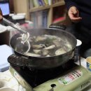 대천항수산 이미지