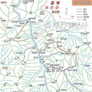 수원-0640 이미지