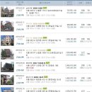 아인스피아노교습소
