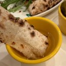 오별이네맛집 | 핏제리아오 합정역 맛집 쫄깃한 화덕피자 라구파스타 후기