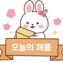 에스앤와이상사
