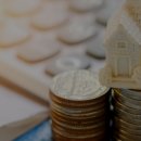 세무법인대정 이미지