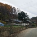 사등마을회관 이미지