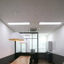 서울잠현초등학교 이미지