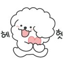 아이코아안경 위드렌즈 이미지