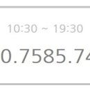 분당뷰티 라움 이미지