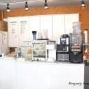 다비치안경산본역서부사거리점 이미지