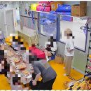 건강한 태권도장 이미지