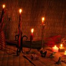 필룩스조명박물관 이미지