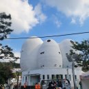 이천농업테마공원 공원부지 이미지