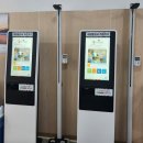 광주송정역 관광안내소(2층) | 진주 월아산 "숲속의 진주" 후기｜힐링 산책과 체험이 가능한 자연명소