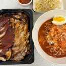 수원애경역사 이미지