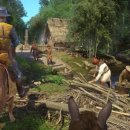 KINGDOM PC 이미지
