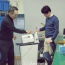 (주)아그네스메디컬 이미지