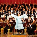 스페인밀레니엄합창단 Hola아리랑 이미지