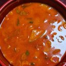 애향공원 | 강력추천 내포맛집 큰맘할매순대국! 두번째!