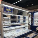 바모스 안경 이미지