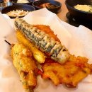 머슴식당양푼생갈비 | 안산 고잔동 맛집 머슴식당양푼생갈비 안산고잔점