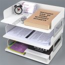 제이에이치 시스템 이미지