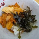 시골통돼지볶음찌개전문점 | 시흥동 맛집 시골통돼지볶음 후기