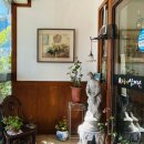 구암동542 이미지