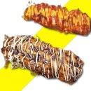 서원푸드 이미지