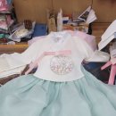 경원한복 이미지