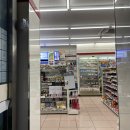 세븐일레븐인천삼산사랑점 이미지