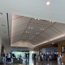 솔라고CC 라고 | 태안 솔라고CC :: 라고 코스 후기 / 충청도 골프장