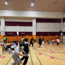 광릉초등학교 이미지