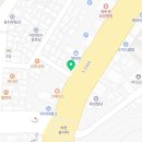 석전동587 이미지