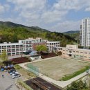 동해삼육중고등학교 이미지