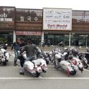 보나카바 이미지