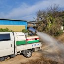 경주농장 이미지