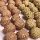 커피콘서트-책 읽어주는 큐레이터 <리어왕> | 26.02ㅣ 아슬히 고개 내민 내게 첫 봄인사를 건네줘요