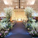 동문예식장 이미지