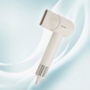 29170-3-A-01 | JMW 케어부스터 드라이기 SDU3A01A 솔직후기