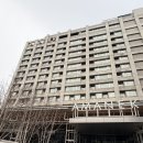 창영아고기묵자 | [후쿠오카] 5살 (만 3세) 아이와 신년 맞이 벳푸 여행 (2) 아마넥 벳푸 유라리, 시치린 스미비야키 사라...