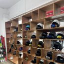 한서로 | 비발디파크 어린이스키강습 조상묵스키학교 후기