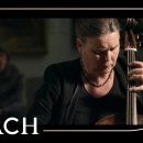 [클래식20] 첼로 - Bach Cello Suite No.1 G major BWV 1007 / Song of the Birds 이미지