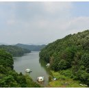 늘푸른낚시터 이미지