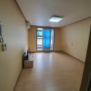 참솔공인중개사사무소 이미지