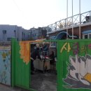 북수경로당 이미지