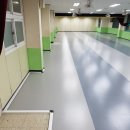 양지초등학교 이미지