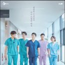 가톨릭대학교부천성모병원신용협동조합 이미지