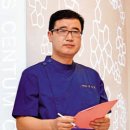 미플러스센텀의원 이미지